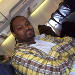 Meet your Posher, Tommy